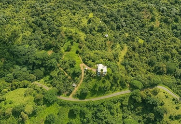 Land for sale Miches