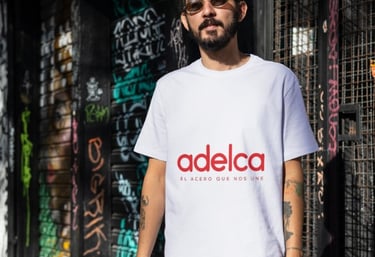 Servicios y productos de marketing para tu negocio