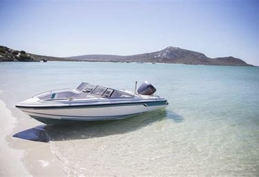 Boat Insurance Foremost Leechburg PA
