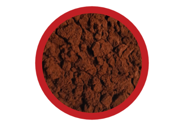 black tea extract powder