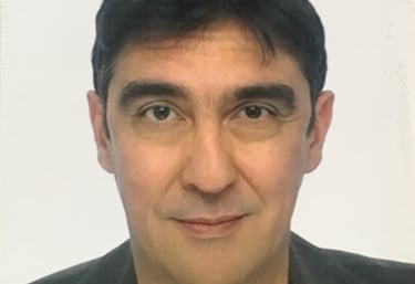 Engineer on Call; Burckaan Gurgun