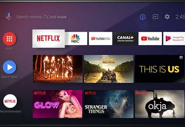 Expert 4K LCD TV service by LED TV Repair Hub – Best repair center in Delhi, New Delhi & Gurgaon