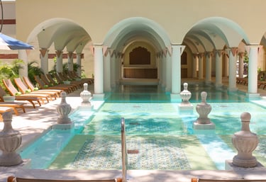 Puerto Vallarta con Viajes Livingtour