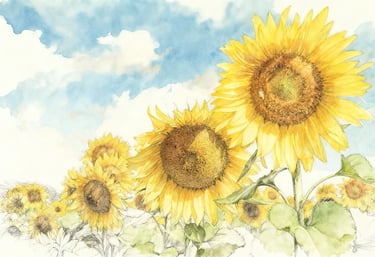 Charitable Contributions