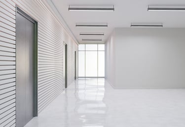 Top Clean Room Panel Manufacturers in Bangalore