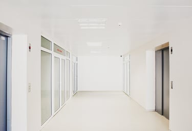 Clean room manufacturers in bangalore contact number