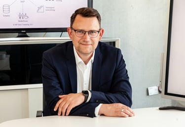 executive coaching second summit bragadireanu