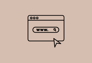 Editable Website templates, digital website templates, Instant download website
