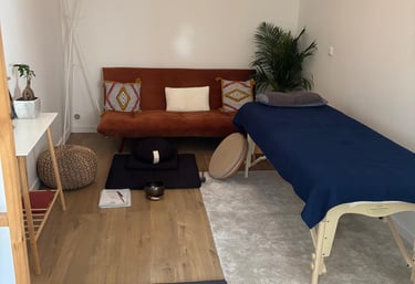 cabinet-centre-isao-christophe-meunier-energeticien-magnetiseur-nantes