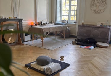 cabinet christophe meunier magnetiseur nantes et st jean de boiseau