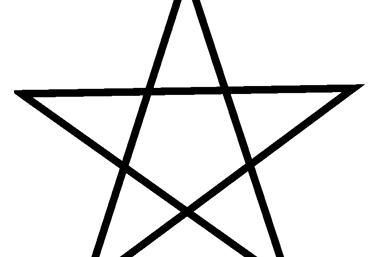 pentagram