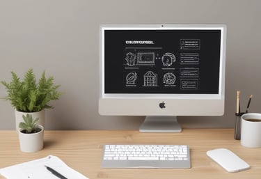 Grow your business with expert reviews