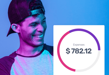 Catálogos Virtuais ecatalogo.io