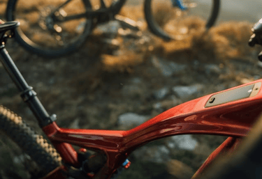 alt="Distribución de bicicletas por Alberto Valiente"