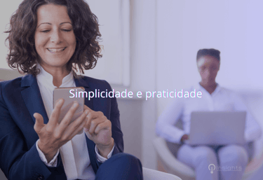 conexao-digital-empresarios-insights