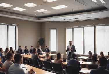 black blue and yellow textile