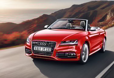 closeup photo of car stereo