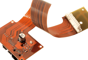 Flex PCB Assembly | OminiPCBA