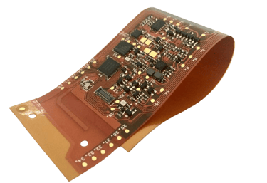 High-Quality Flexible PCBs | OminiPCBA