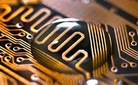 Impedance control PCB manufacturing for high speed signal integrity | OminiPCBA