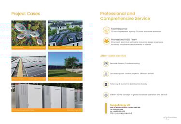 SUNGO Energy Storage Brochure UK p10
