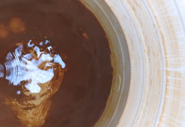  فني تصليح وسباكة منازل و كهرباء و عزل و تنظيف خزانات المياه في مسقط. غسيل خزانات المنزل