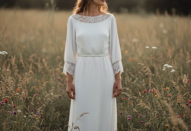 Blanchir des vetements a grenoble