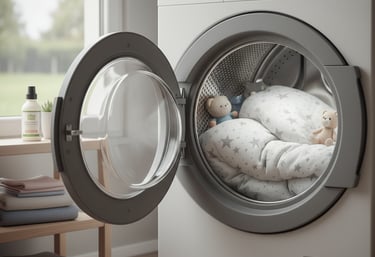 Nettoyage a sec a grenoble