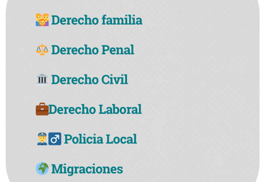 a person holding a camera and taking a picture