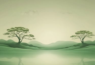 Le Massage du ventre Ampuku Dan Tien réharmonise l'ensemble de nos émotions et reconnecte à nos sens