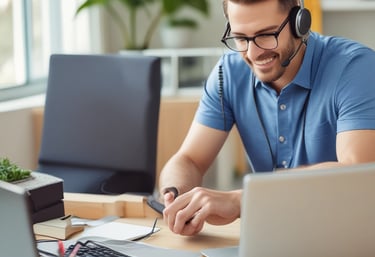 A group of people participating in a protest or rally, with a prominent sign in the foreground that reads 'Women's Rights Are Human Rights'. The background features tall buildings, suggesting an urban setting.