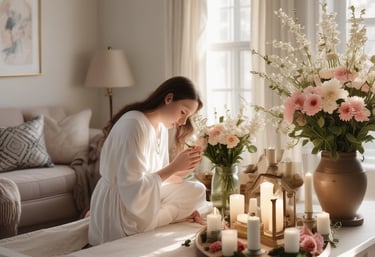 white concrete building during daytime