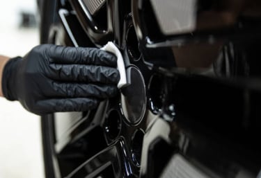 protection jantes colomiers