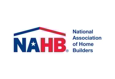 National Association of Home Builders