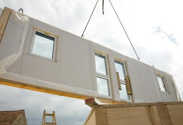 Best Modular Home Manufactures of 2023