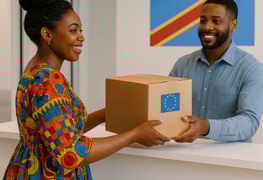 transport-colis-en-rdc