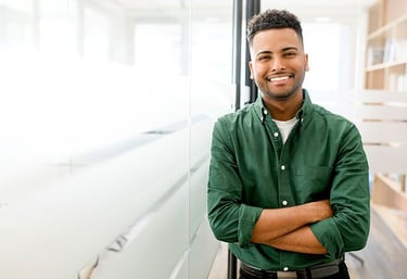 365WeThrive Inc. is preparing youth for a better tomorrow through equitable resources