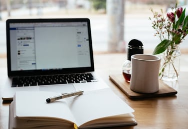 Online Learning