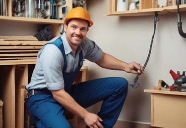 Construction cash flow management and forecasting