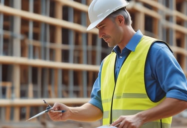Construction business accounting support in Beverly Hills NSW