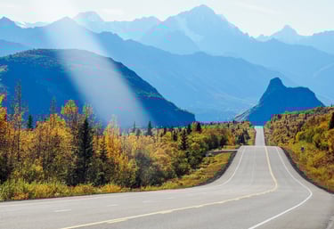 Déménagement longue distance à Beauharnois avec Virtus Déménagement, transport sécurisé de vos biens
