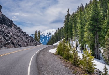 Déménagement longue distance fiable et sécurisé depuis Ahuntsic-Cartierville - services de transport