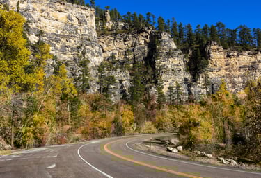 Déménagement longue distance avec Virtus Déménagement – Service fiable et sécurisé