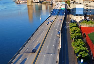 Déménagement longue distance montréal, québec, ottawa, déménageurs 5 étoiles déménagement