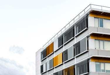  Déménagement résidentiel à Beauharnois avec Virtus Déménagement, service professionnel