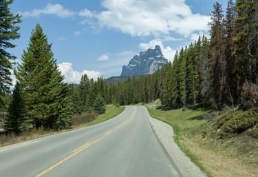 Déménagement Sainte-Catherine - Longue distance