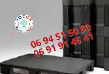 palette maroc contactez le 0694515050