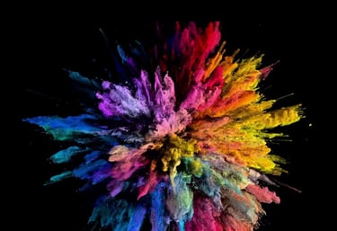 diseño gráfico para pequeñas empresas y autónomos