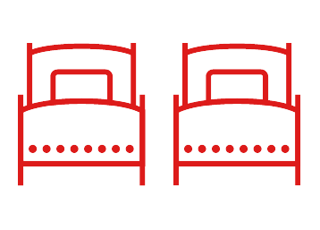 icon 2