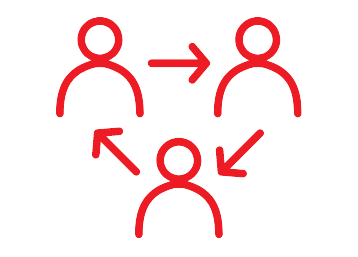 icon 7